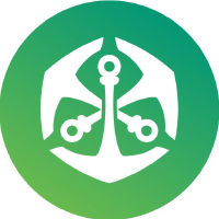 OMU logo