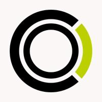 ONC logo