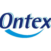 ONXXF logo