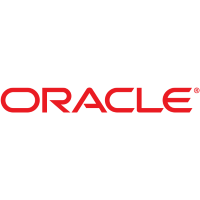 ORCL logo