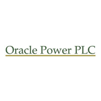 ORCP logo