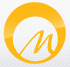 ORM logo