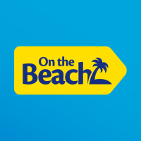 OTB logo