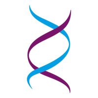 OXB logo