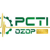 OZSC logo