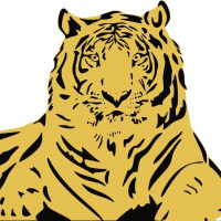 PAT logo