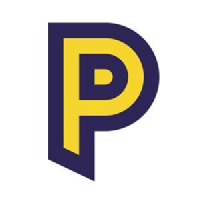 PAY logo