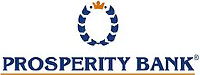 PB logo