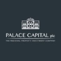 PCA logo