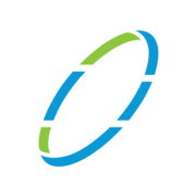 PCVX logo