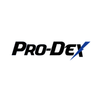 PDEX logo