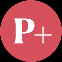 PEMV logo