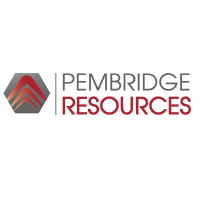 PERE logo