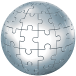 PEY logo