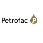 PFC logo
