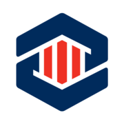 PFIS logo