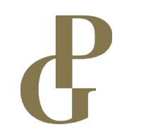PGD logo