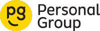 PGH logo
