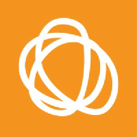 PHD logo