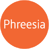 PHR logo