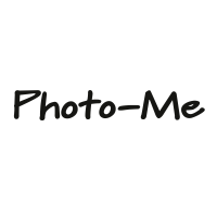 PHTM logo