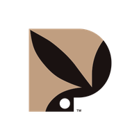 PLBY logo