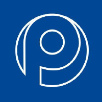 PLP logo