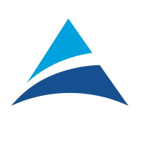 PMI logo