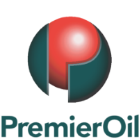 PMO logo