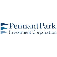 PNNT logo