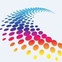 PPIX logo