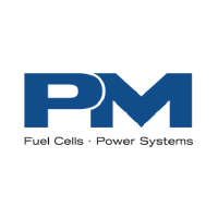 PPS logo