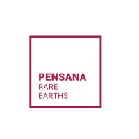 PRE logo