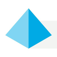 PRSM logo