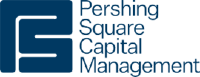 PSHD logo
