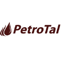 PTAL logo