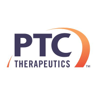 PTCT logo