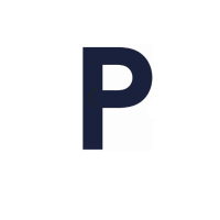 PTY logo