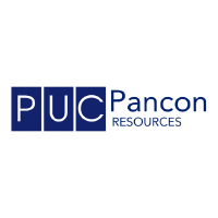 PUCCF logo