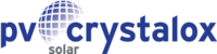 PVCS logo