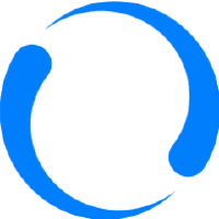 PYC logo