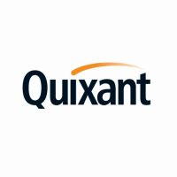 QXT logo