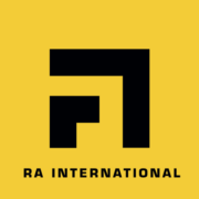 RAI logo