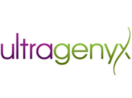 RARE logo