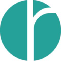 RBD logo