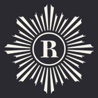 RBG logo