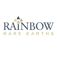 RBW logo