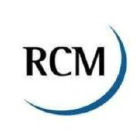 RCMT logo