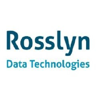 RDT logo