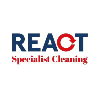 REAT logo
